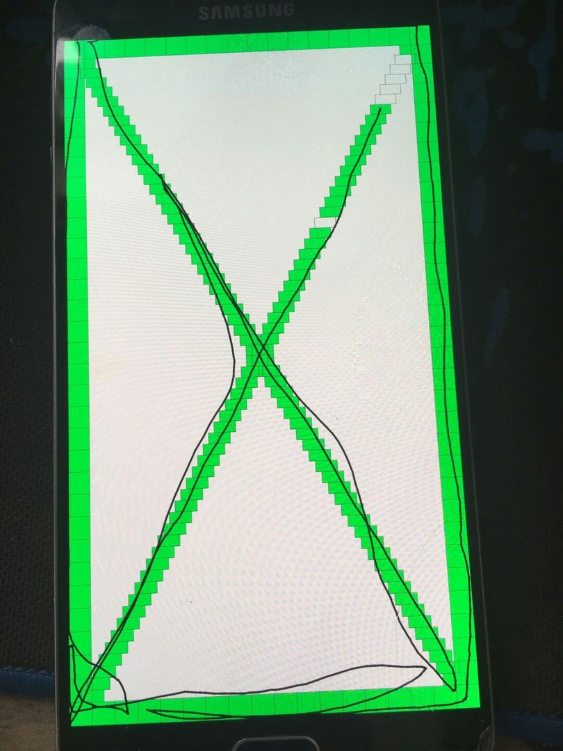 #*#06#是什么指令?