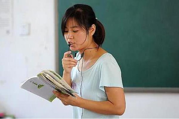 什么从…从灬从三年级造句排比句