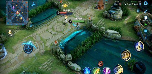 王者荣耀新赛季s28更新时间