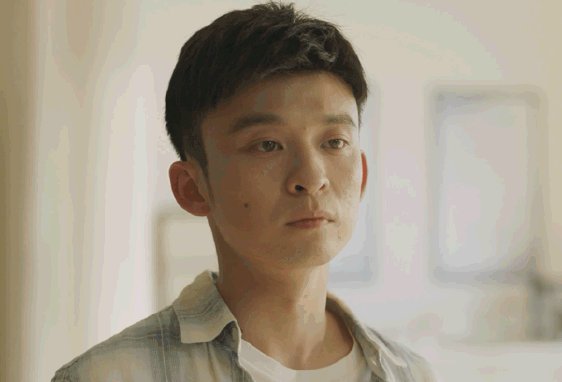 《谁是凶手》赵丽颖、董子健吵红了眼,如何评价两人在剧中的表现?