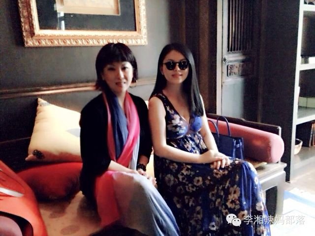 贝备网的贝备理念