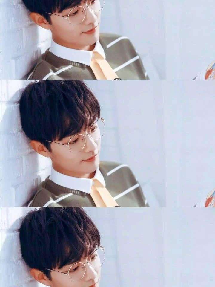 为什么说肖战是鹅太子?