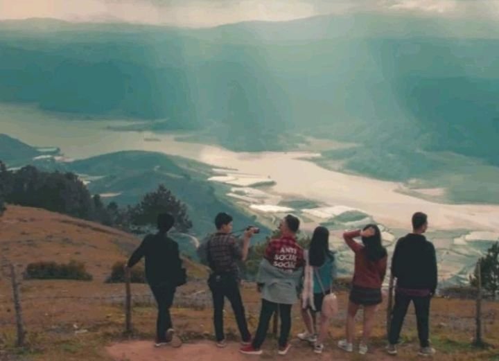 跟最好的朋友决裂了，但始终忘不掉怎么办?