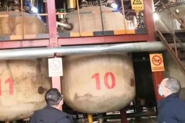 大型设备上岗证考试什么时候报名？