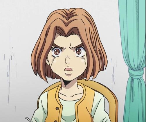 医生请帮我触诊漫画作者是谁