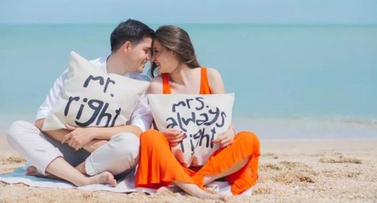 shmily和ylimhs是什么意思？