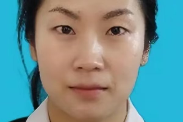 成都市成华区干部名单