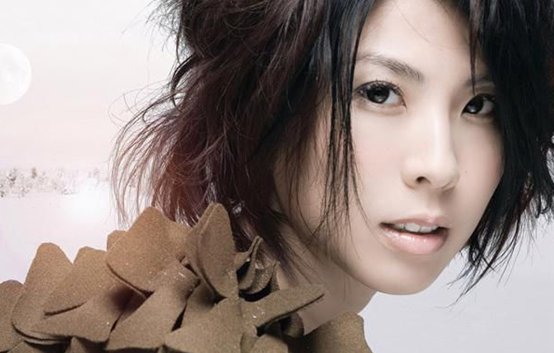 乐字开头的歌词