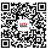 你好我想问下乐视电视，我看湖南卫视直播，按照什么播放器