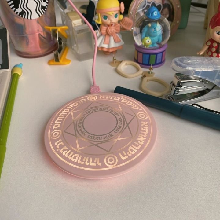 趣味生活工具品牌推荐榜单-好用的趣味生活工具榜单