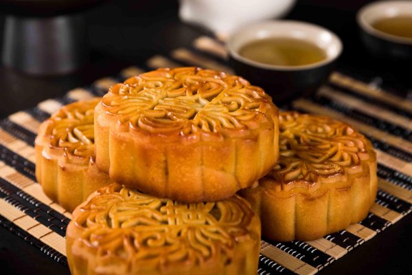 9月3日蚂蚁庄园的答案是什么