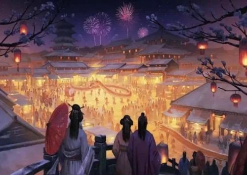 有什么一句话能让男生硬邦邦的句子