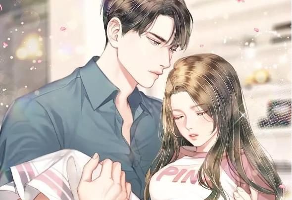 厉司夜苏沐沐小说书名