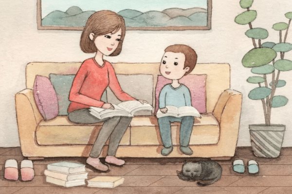 福建招生办电话号码