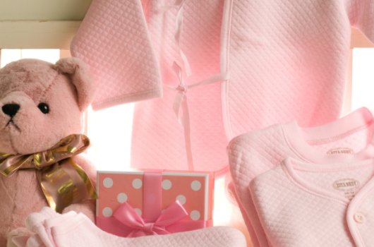 儿童内衣什么品牌好?