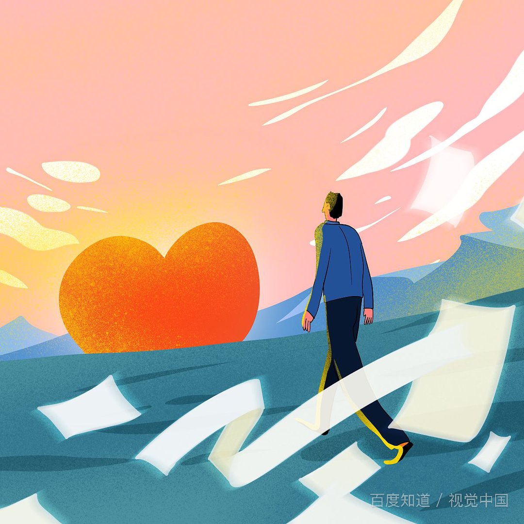 女孩聊天回复哦哦是什么意思？