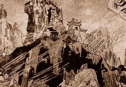 有哪些根据《西游记》改编的一些电影和电视剧？