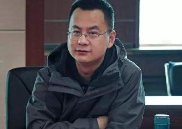 25岁王硕威哪里人