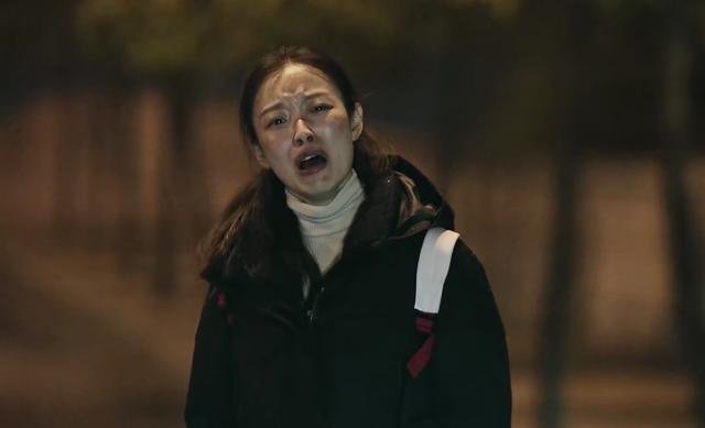 如何评价电视剧《在一起》第二单元《摆渡人》的剧情？