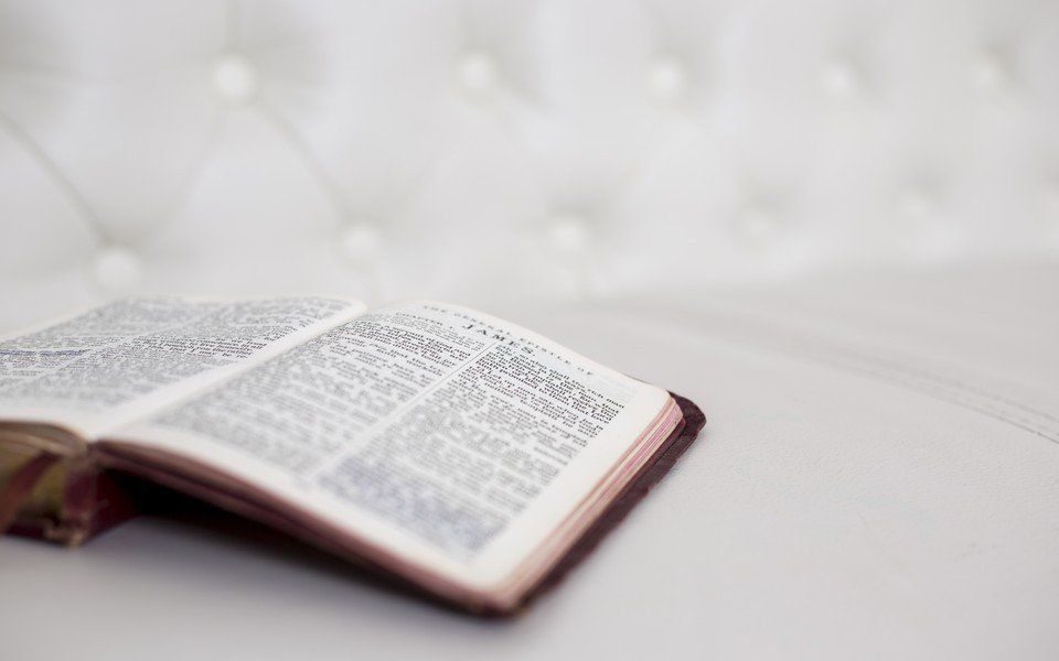 楚卿媱寅耀小说叫什么名字？