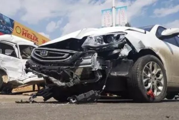 出事是什么意思