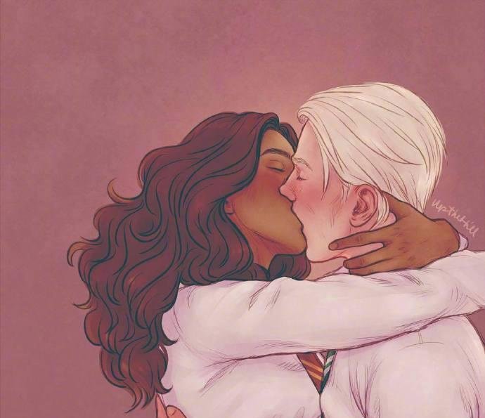 中年女人不拒绝你何种“要求”，说明对你有意思？