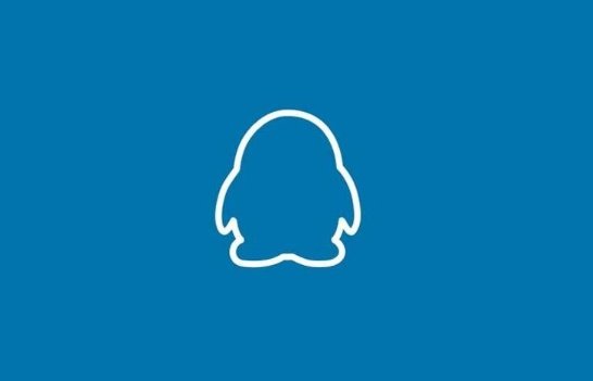 为什么发送离线文件时会被服务器拒绝？