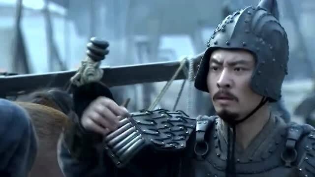 苟安的拼音和意思