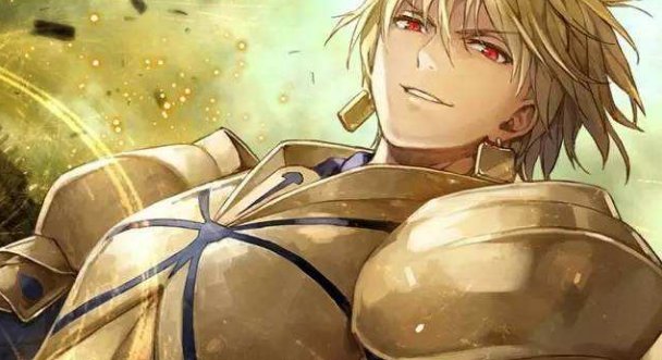 Fate系列中的“正义的伙伴”,除了卫宫一家还有谁?