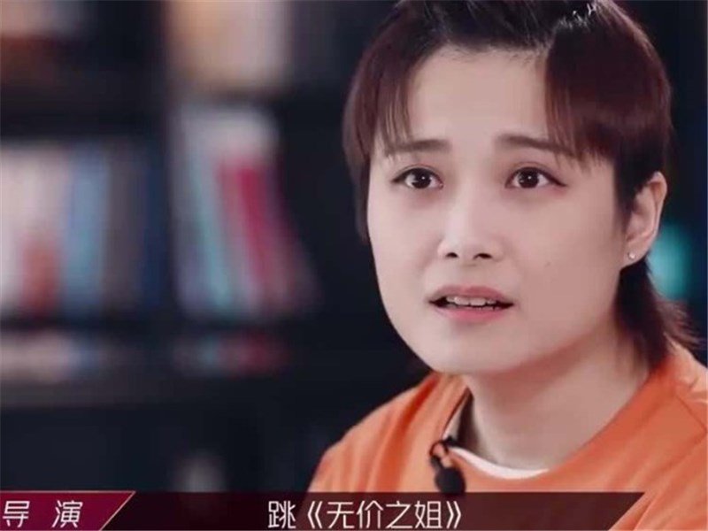 李宇春是如何得罪那么多娱乐记者的