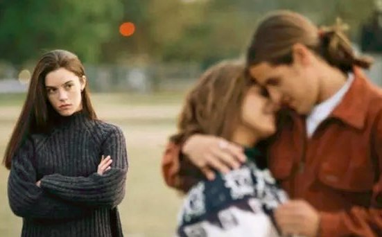 佛教中的“七原罪”分别是什么？