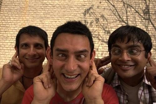 形容很傻的词语