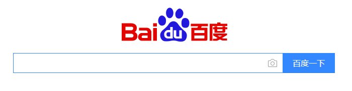 国家外汇管理局应用服务平台登录之后怎么操作？