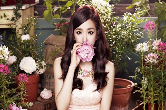 韩国歌曲最好听的十首歌