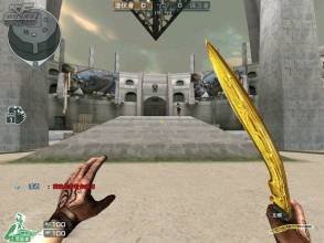 cf龙鳞刚清哪个好啊