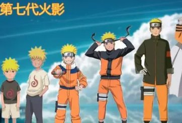 小朋友齐打交火影版2.4求宇智波带土的代码