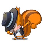 求易语言写类似vstart音速启动的源码。