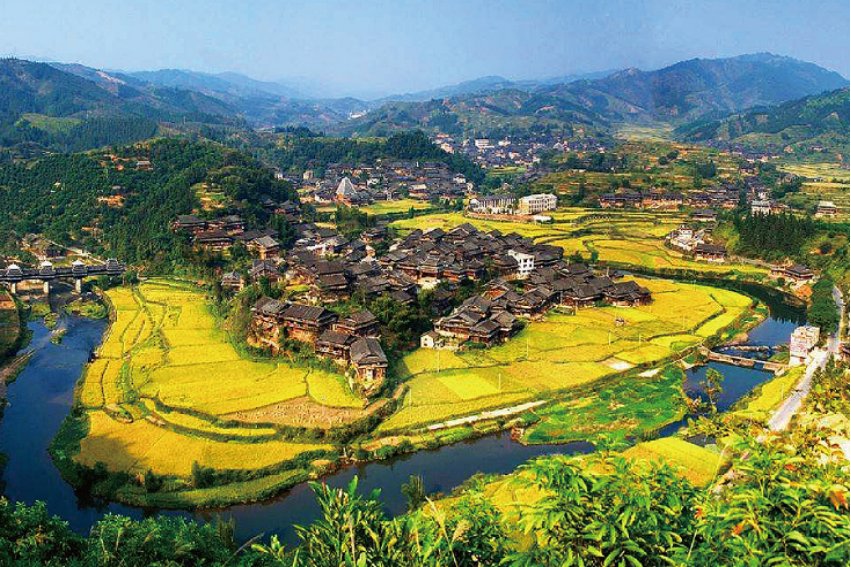 县的拼音组词部首