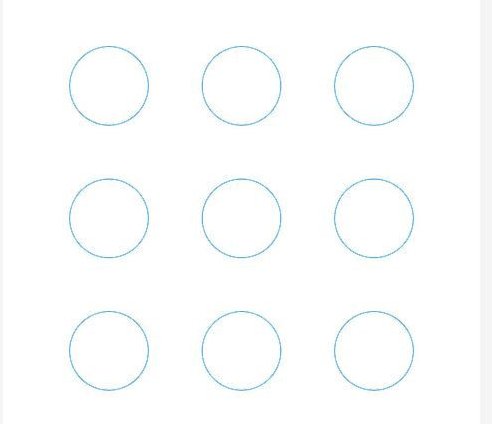 支付宝账号是什么？