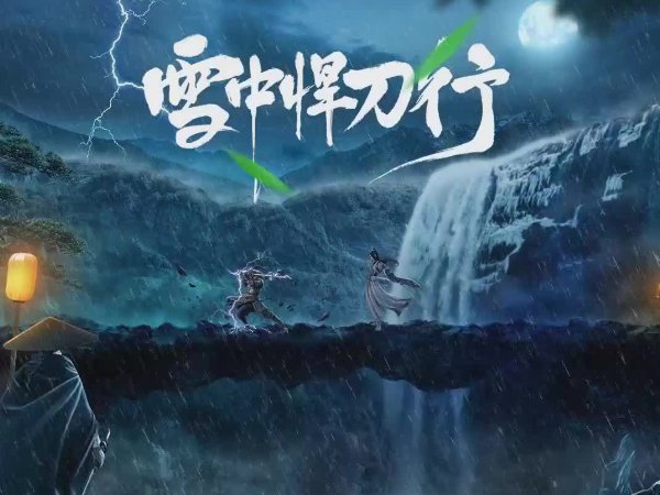 你最少看过三遍的网络小说有哪些