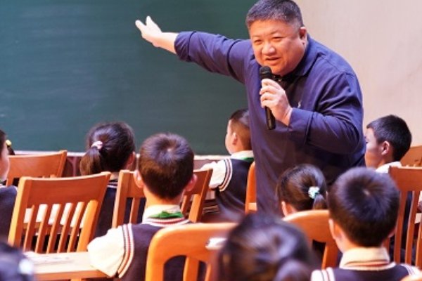 话里有话歇后语怎么说