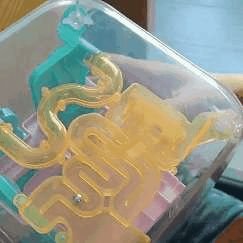 趣味生活工具品牌推荐榜单-好用的趣味生活工具榜单