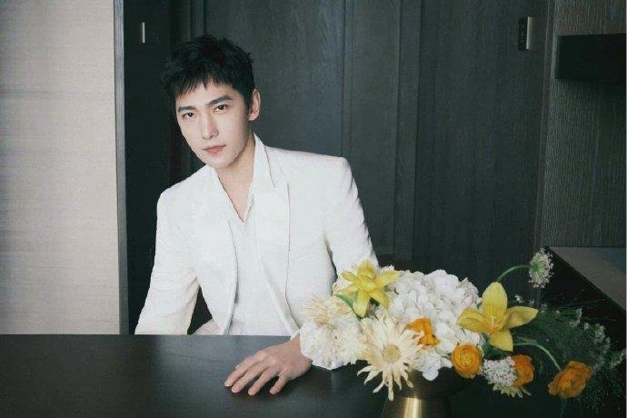 悦凯娱乐经济公司旗下艺人都有哪些?