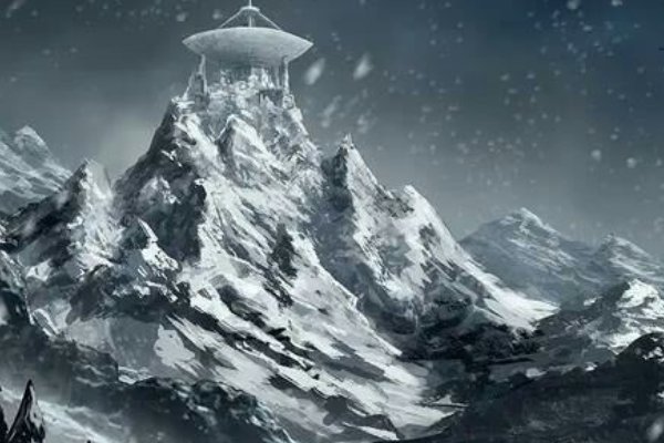 三体为什么不写汪淼了