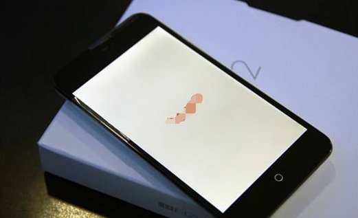 合约机和普通手机有什么区别，或者优缺点