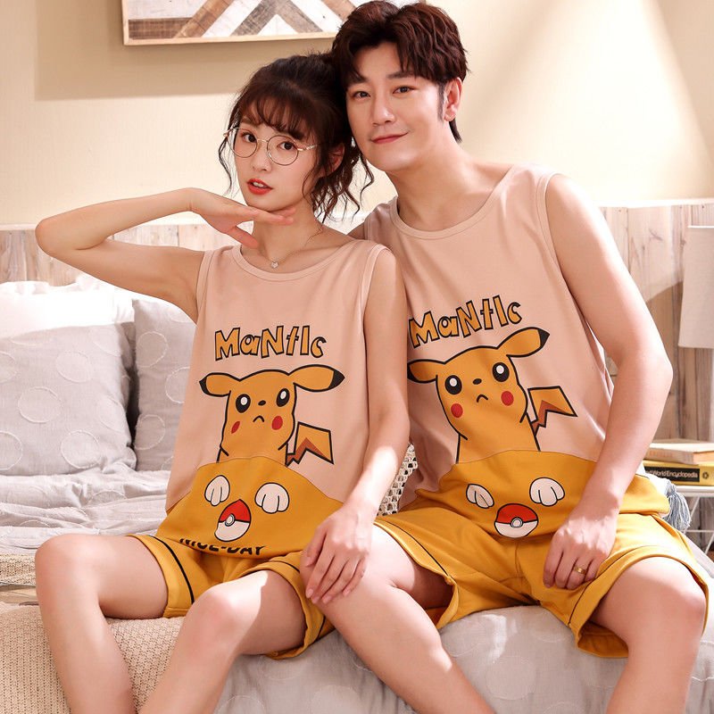 王思聪摩羯座，网红孙一宁巨蟹座，他们之间有怎样的感情纠葛？