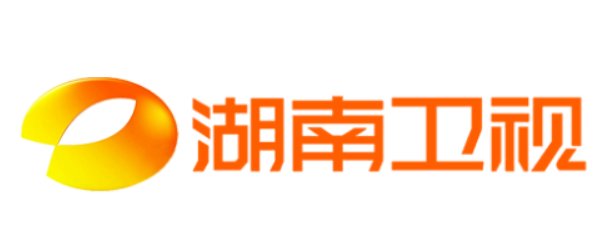 湖南卫视是哪个台几套？