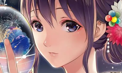 xl先生未增删带无打码翻译樱花