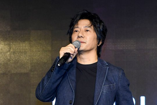 郑钧最火的十首歌