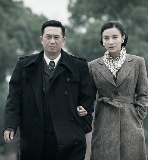 公认“零差评”的5部冷门谍战剧，部部经典，你看过几部？